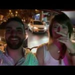Carnet de voyage sur la Thaïlande. 15 minutes de belles images a voir !