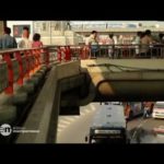 Des Trains pas comme les autres - Destination Thaïlande - Extrait