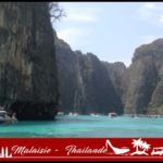 Taha Voyages - Thailande