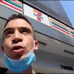 CORONAVIRUS : LA FIN EN THAILANDE ?