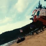 Voyage à PHUKET - Karon Beach