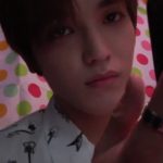 [VOSTFR] N'-42 TTTV en Thaïlande #1