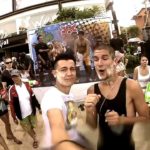 Thailande 2013 songkran