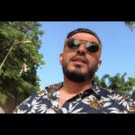 #WITHME MON MAROC QUE J'AIME LA OU MON AVENTURE COMMENCE