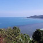 rever de la thailande en video