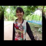 Voyage 2018 avec Jo Clo Dan -Troisième partie - CAMBODGE