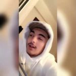 rk - parle et conceil sur le confinement