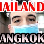 THAILANDE COVID 19 : RETOUR DES TOURISTES ?