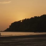 THAÏLANDE "MON PAYS" - Part 6
