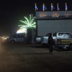 THAÏLANDE "MON PAYS" - Part 4