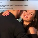 Les marseillais en Thaïlande épisode 2 extrait 1