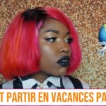 COMMENT PARTIR EN VACANCES PAS CHER ?