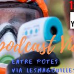 Réouverture Europe en septembre, Quarantaine Pattaya, Songkran 2020, Live 12 Avril 2020
