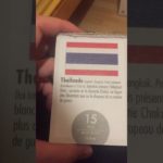 Thaïlande