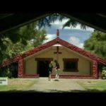 Mayotte - Echappées belles