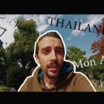 THAILANDE : Mon Avis