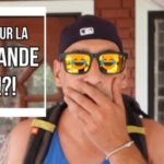 Comment préparer son voyage en Thaïlande ? ?????!!!!!