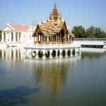 Voyage en Thaïlande