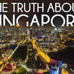 La vérité sur Singapour - quelques idées fausses avant d'y partir en voyage
