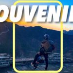 De la Mongolie à la Corée du Sud en Gyroroue ! Compilation Instagram