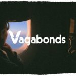 meet vagabonds - épisode final