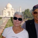 Video voyage Robert et Joelle en Asie du sud-est