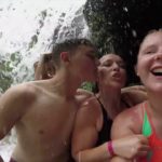 Les Splendeurs de la Thaïlande (by Marie D.) - Eté 2019 #PAJmoments