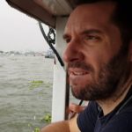 THAILANDE Bangkok