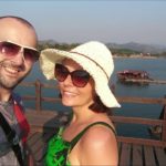Thaïlande trip march 2019