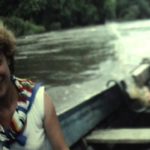 1985 THAILANDE