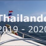 Thailande 2020