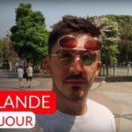 PEUT-ON VIVRE EN THAÏLANDE (ASIE) AVEC 20€ PAR JOUR EN 2018 ?