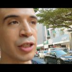 Je regrette être venu vivre en Thailande ? ( FAQ )