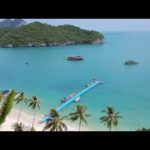 Thaïlande : Ko Samui