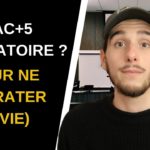 Faut-il faire des études pour réussir ?
