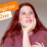 VLOG CARTHAGÈNE COLOMBIE, Épisode #1 (Guide Voyage)