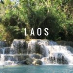 Laos