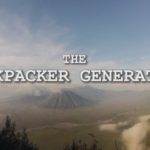 The Backpacker Generation