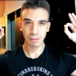 J'AI FAILLI FINIR EN PRISON ( THAILANDE )