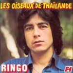 Ringo - Les oiseaux de Thaïlande (1975)