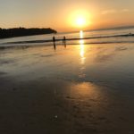 Road Trip Thailande 2017 (Bangkok, Chiang Mai, Phuket) -La Torji Family