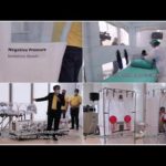 Thaïlande des innovations pour lutter contre le coronavirus