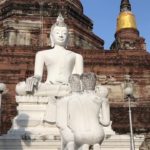 Thailande ‘19