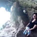 vlog thailande #2  "île james bond" parti:2