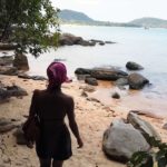 Road Trip de 13 jours au Cambodge