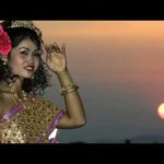 PATCHWORK DU CAMBODGE