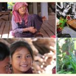 Cambodge 2019