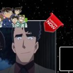 名探偵コナン 2020   名探偵コナン 映画 Vol 974