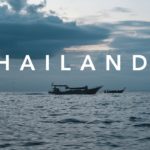 THAILANDE - Voyage à travers les îles