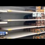 La Thaïlande s'inquiète pour sa sécurité alimentaire